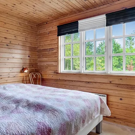 펜션 Cozy In With House A Panoramic View